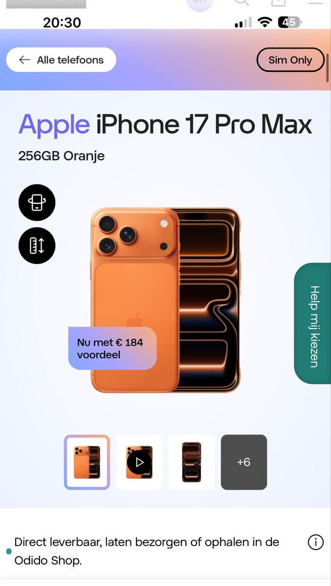 sarah 𐙚 ˚ ⋆｡˚ tweet media