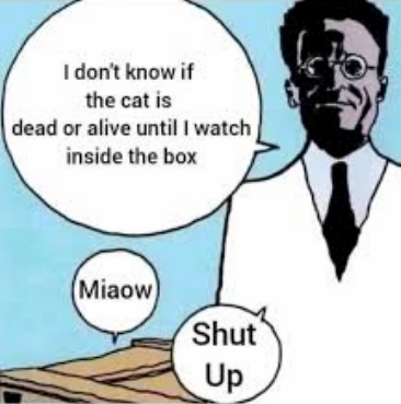 Diagonal tweet media