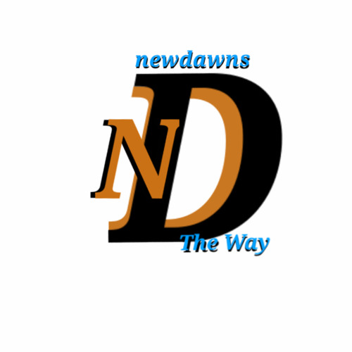 RadioKC's tweet image. ▂▂▂▂▂▂▂▂▂▂▂▂▂▂
Coming up on #🆁🅺🅲 in
Stevor Compton's #SeattleMovement
▂▂▂▂▂▂▂▂▂▂▂▂▂▂
EP #3 │ 2014 #REPLAY
▂▂▂▂▂▂▂▂▂▂▂▂▂▂

Naomi Wachira │ Newdawns

🆃🆄🅽🅴 📻 radiokc.fm