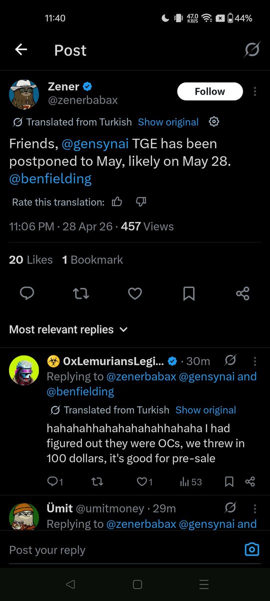 CRYPTO GIANTS tweet media