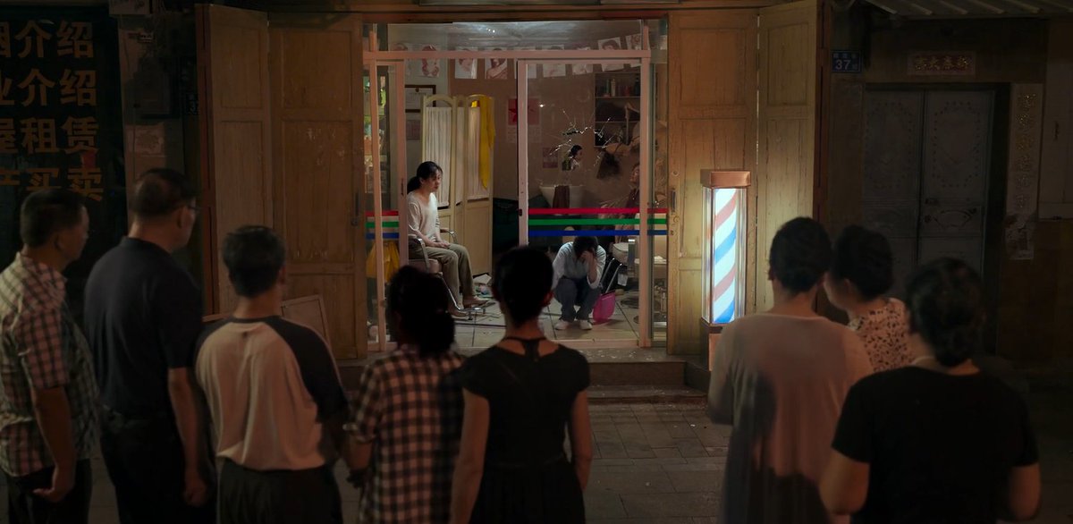 RoushdyBinge's tweet image. #MyLove