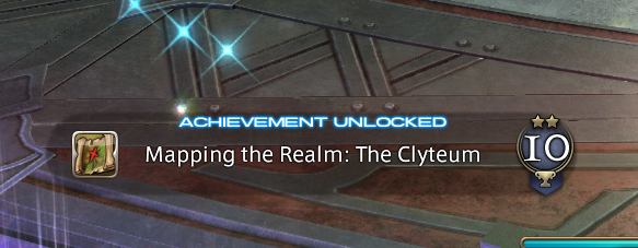 dream cheese ☀️ tweet media