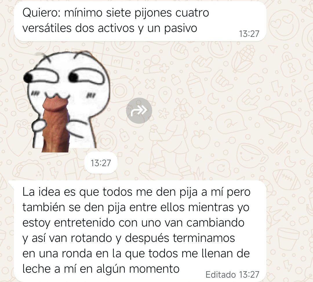 Rulito tweet media