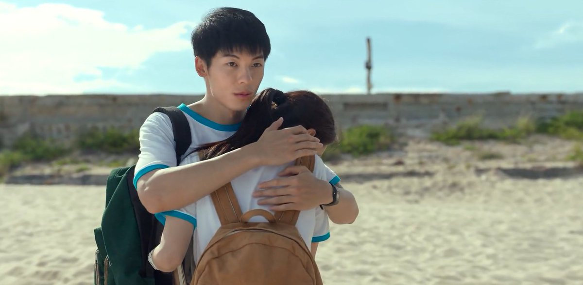 RoushdyBinge's tweet image. #MyLove