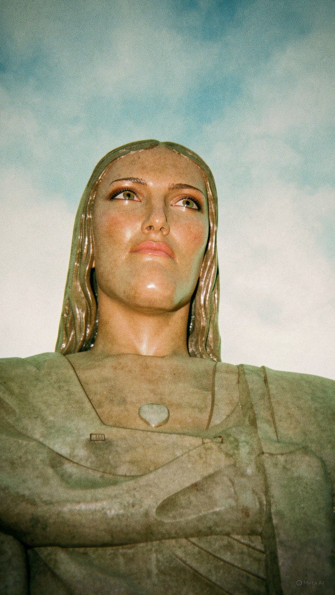 CALABRIA FANTASY tweet media