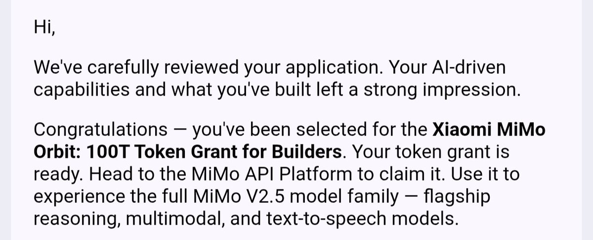 Suleyyyy 🇹🇷 tweet media