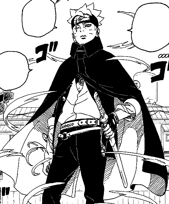 𝙂꩜𝘋𝘓𝘠 𝙋꩜𝘛𝘌𝘕𝘛𝘐𝘈𝘓˳ᐟ tweet media