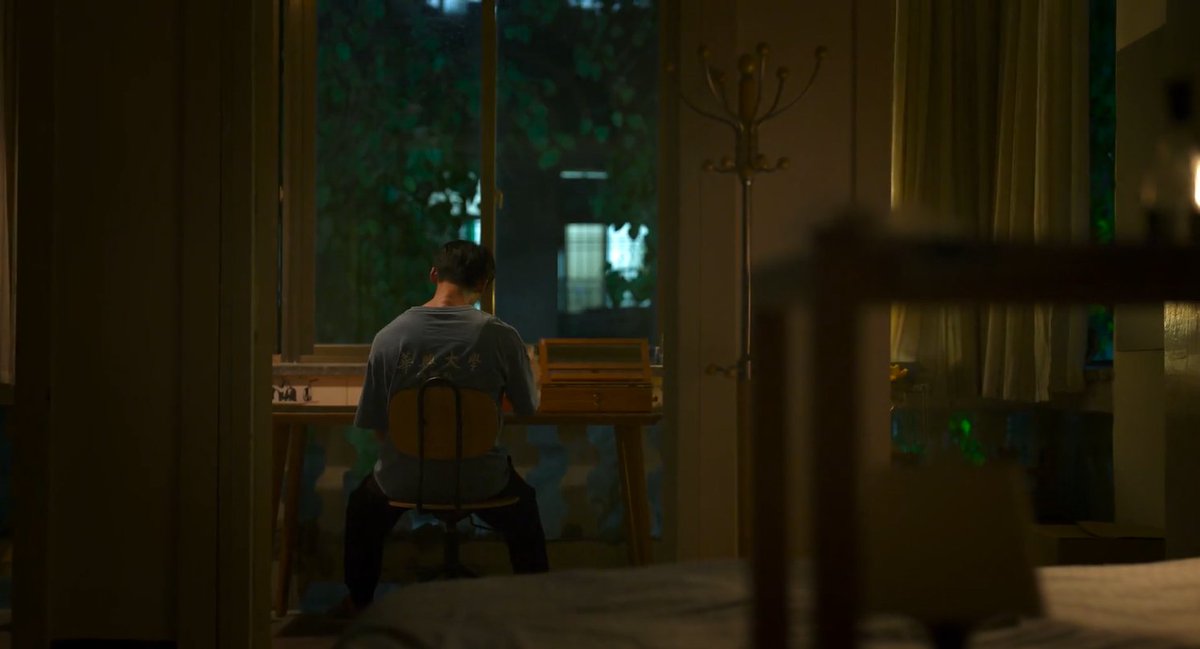 RoushdyBinge's tweet image. #MyLove