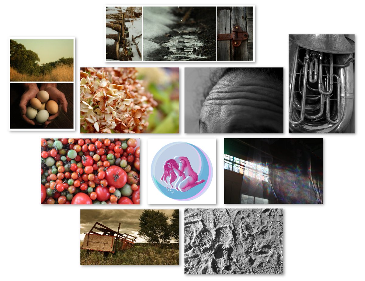 AverillParkCSD's tweet photo. Congratulations to the following students for their participation in the 2026 Capital Region Media Arts Festival, a regional event included submissions from 17 school districts: Alyssa Bonner, Mara Carrig, Barbara Demers, Mora Bogart, Abigail Hurst and Oliver Hindes. https://t.co/Hg7kXff758