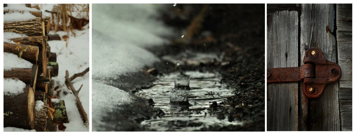 AverillParkCSD's tweet photo. Congratulations to the following students for their participation in the 2026 Capital Region Media Arts Festival, a regional event included submissions from 17 school districts: Alyssa Bonner, Mara Carrig, Barbara Demers, Mora Bogart, Abigail Hurst and Oliver Hindes. https://t.co/Hg7kXff758