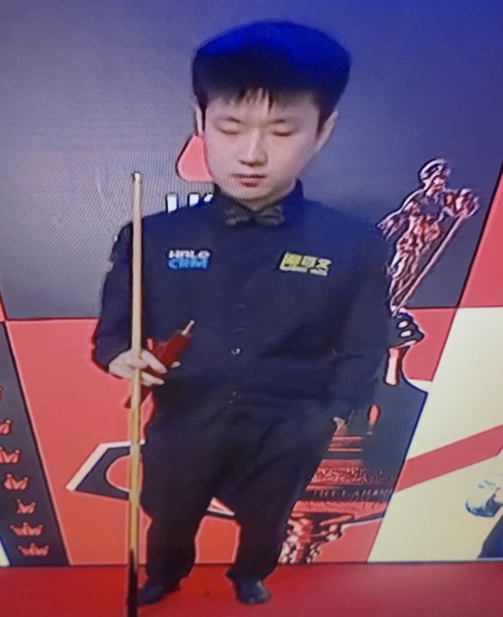 Derm🎱tSnookerAndDarts🎯 tweet media