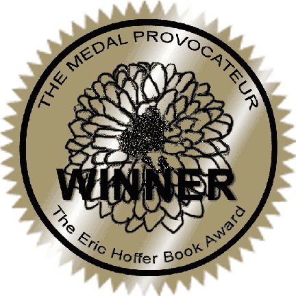 Eric Hoffer Award tweet media