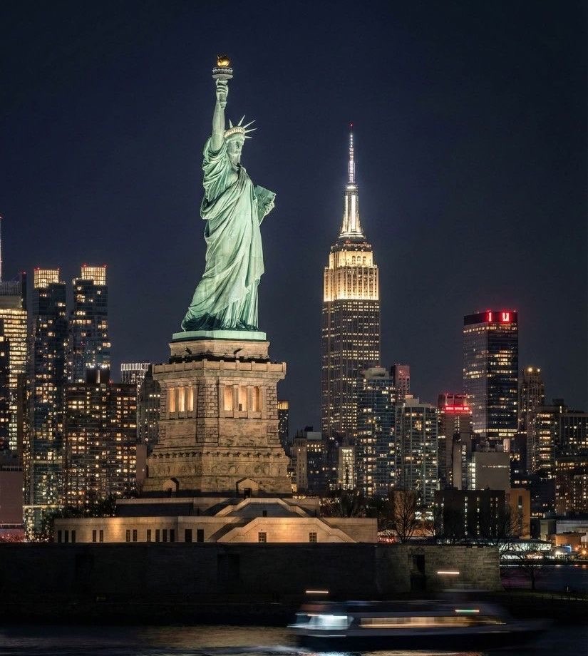 distef ENHYPEN IS 7 tweet media