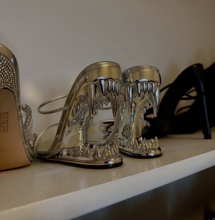 distef ENHYPEN IS 7 tweet media