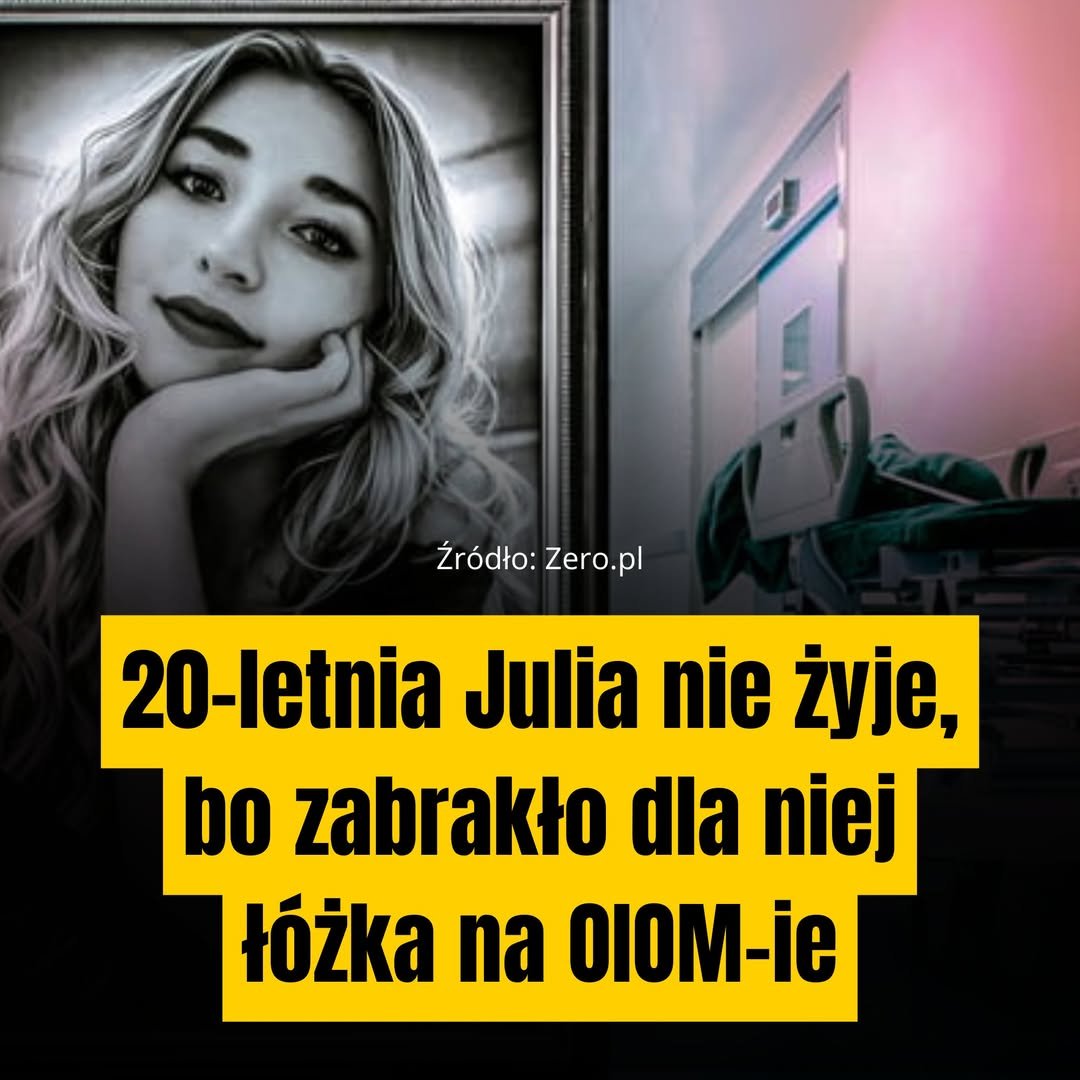 🅰️rcy Łobuz 🅿️olski 🇵🇱 , 🇳🇱 tweet media