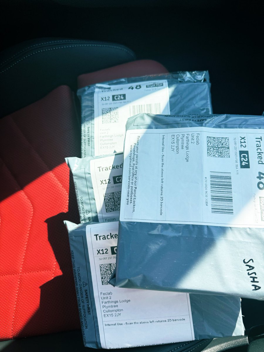 Lesley - FPL ⚽️🎶 tweet media