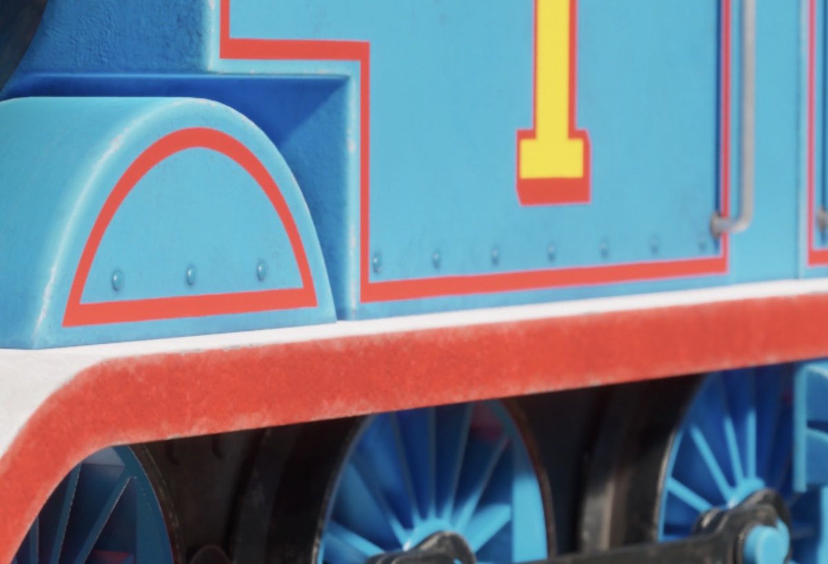 E2forLife ( TheInsane2026ThomasTheorizer) tweet media