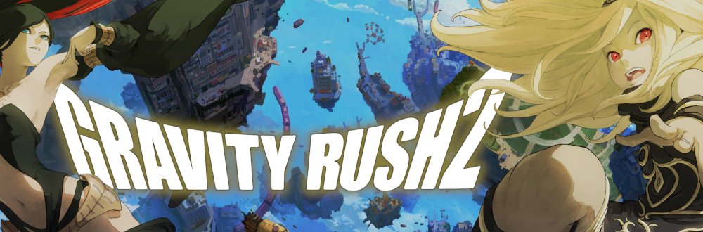 TontonJuular's tweet image. 📺!! EN LIVE !!📺
Le 2 c'est pour 2x + de plaisir mais aussi 2x - de FPS?🤡
La suite de la découverte totale!
#GravityRush2 #1strun #twitchfr
👇Lien dessous👇