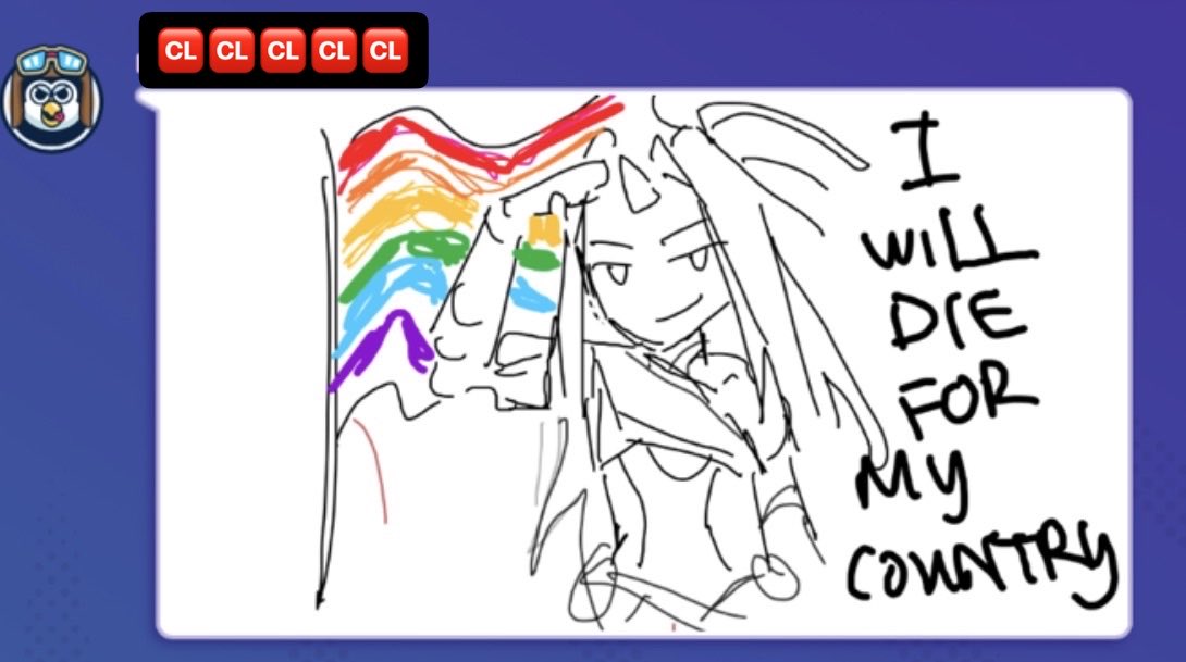 biết cđj về canh tác hào quang tweet media