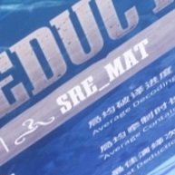 Identity V | News tweet media