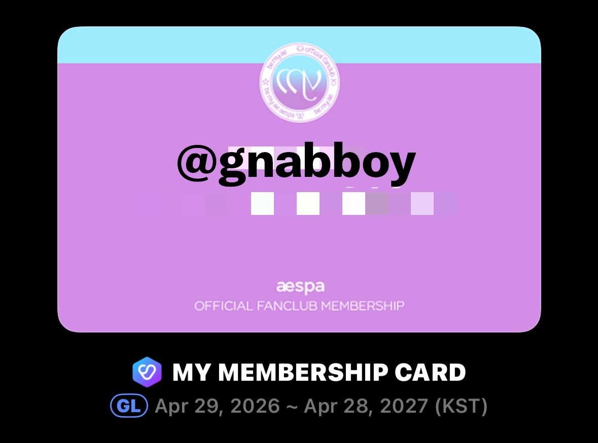 lulis ! VAI VER ENHA,SKZ,BTS,Æ tweet media