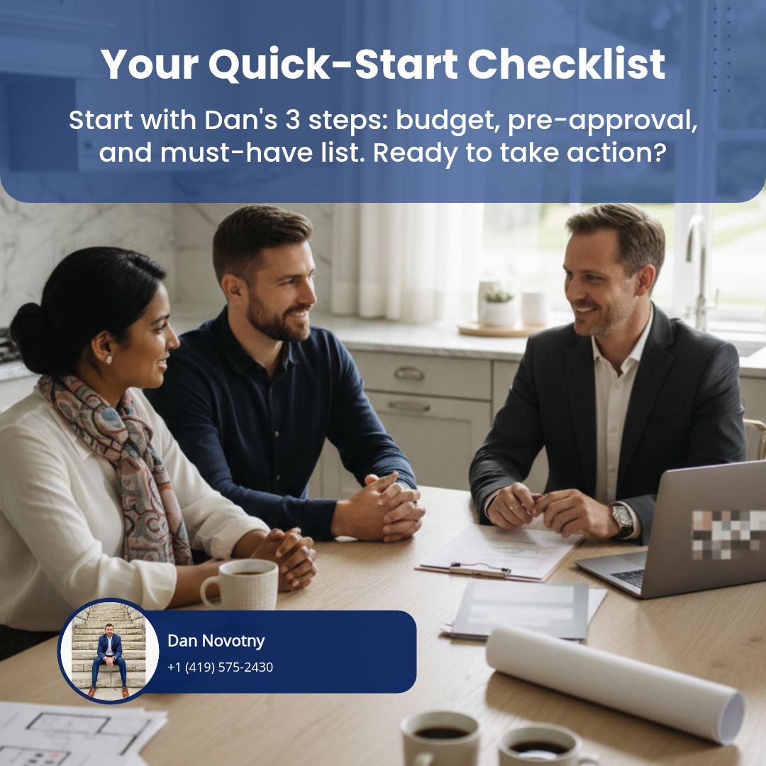 DanNovotnyReal's tweet image. Unlock First-Time Buyer Success with Dan Novotny! Let’s connect and talk about the latest insights in the industry! #grateful #justsold #Realtorlife #danberryperrysburg #thenovotnygroup #ohio #ohiorealestateagents #ohiorealtors #realestate #realtor roomvu.com/agent-news/dan…