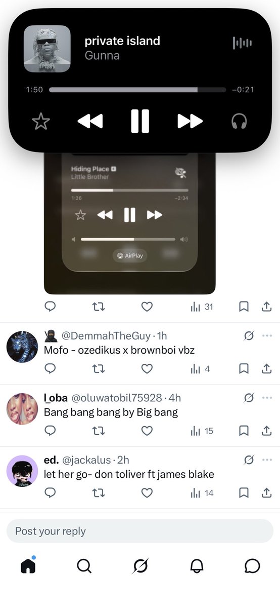 tochukwu tweet media