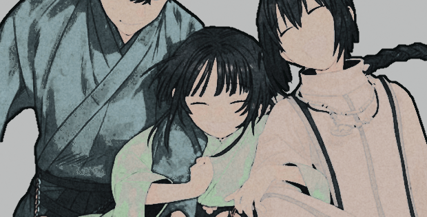 𝐊𝐀𝐘𝐀 .ᐟ tweet media