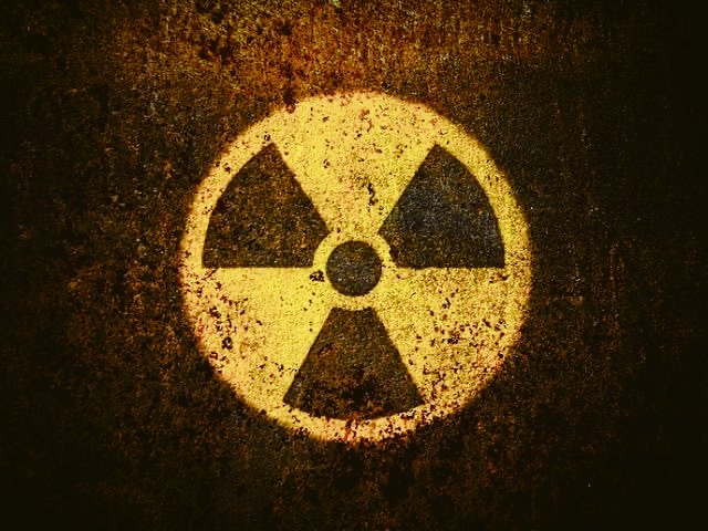 Ebrahim Zolfaghari tweet media