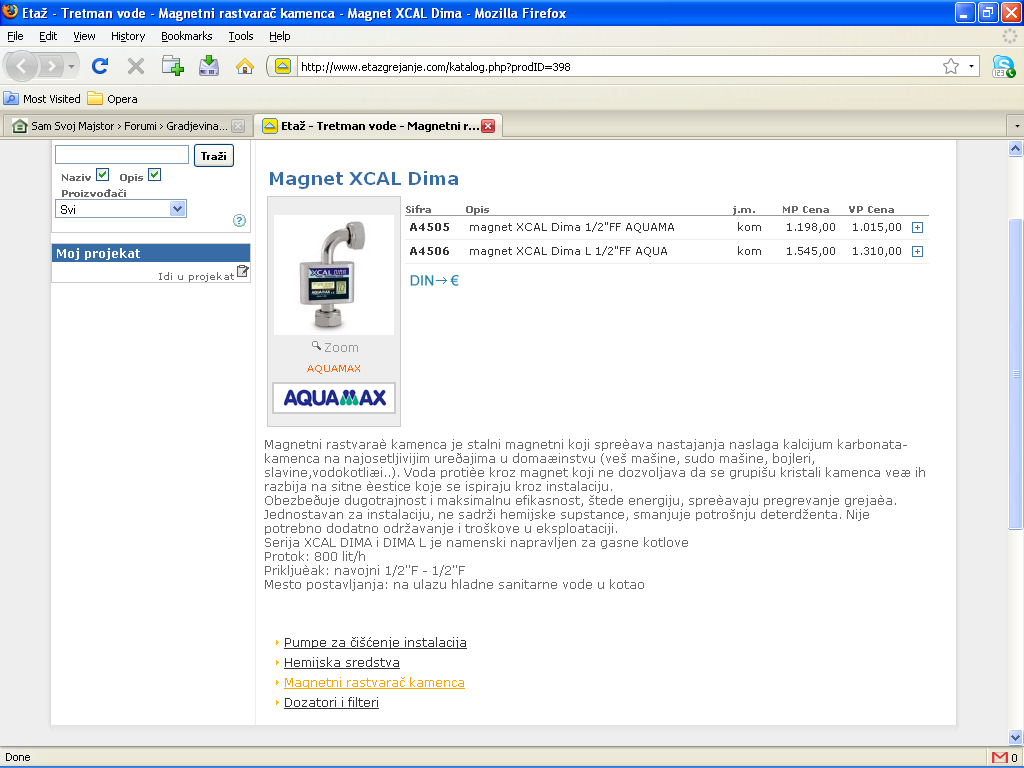 Dejan Vasić UN1244 tweet media