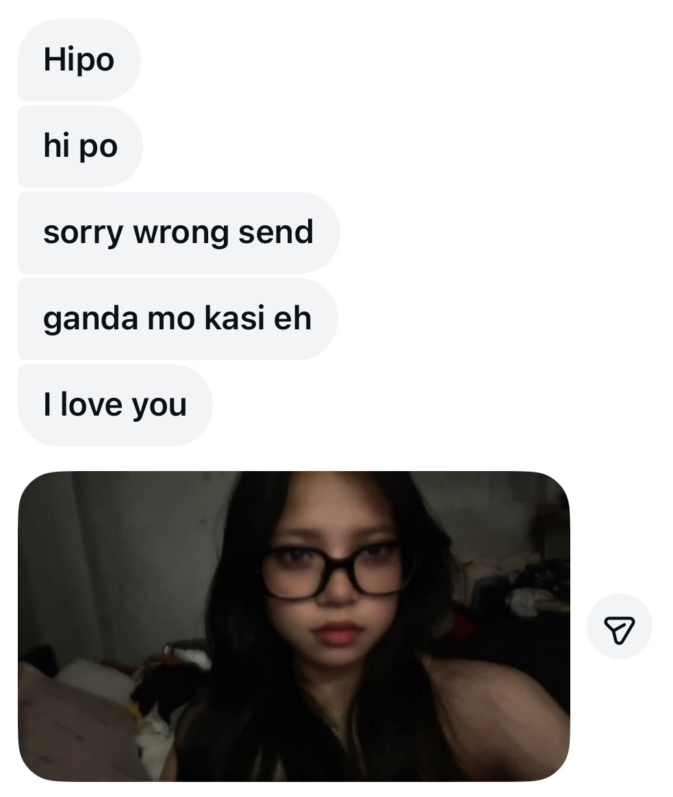 keiji (@twobioz) / Posts / X