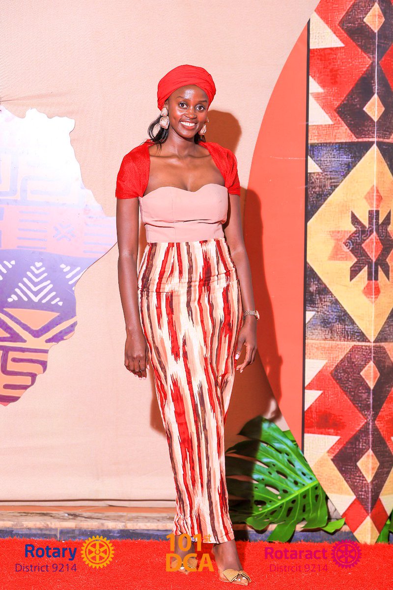 MercyBrightieN's tweet image. The @Rotary9214dca was a whole wrap, every night more memorable than the other.

#rotaryeyamba 
#rotaractd9214
#lifeovaqueen 
#missalbright