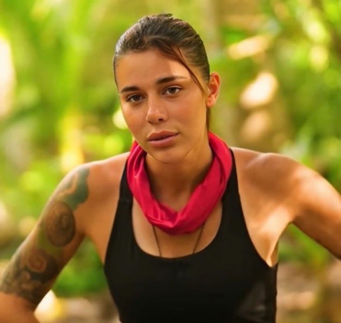 BossHaber tweet media