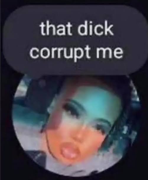 ᅠ𝐺͟𝑅͟𝐴͟𝑁͟𝐷-𝐼͟𝐿͟𝐿͟𝑈͟𝑆͟𝐼͟𝑂͟𝑁ᅠ.ᐟ tweet media