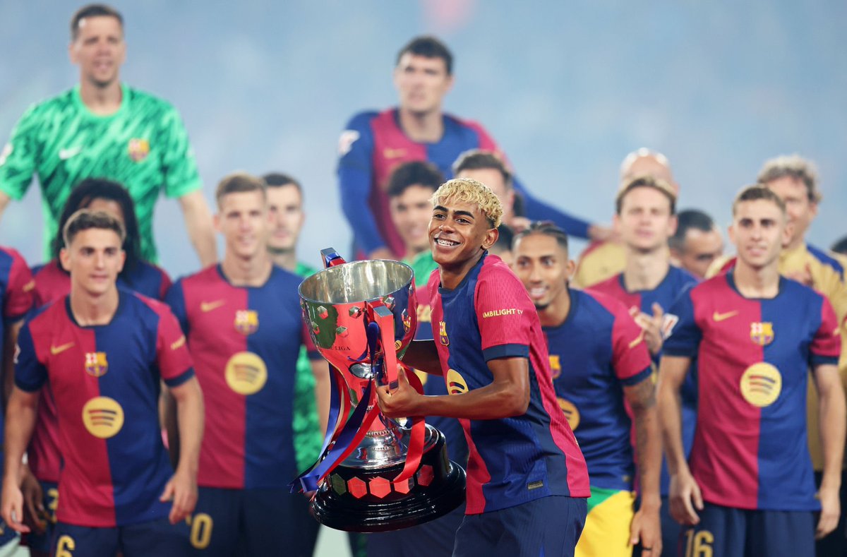 Instant Foot ⚽️ tweet media