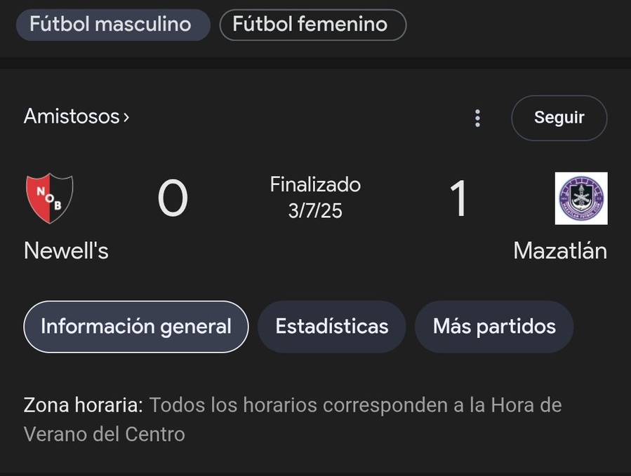Echobeam tweet media