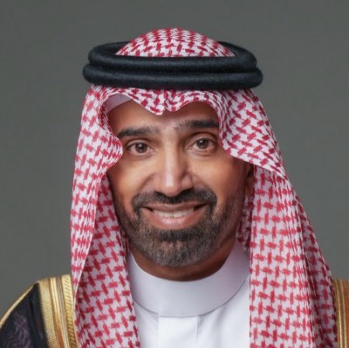 الأدهم🇸🇦أبوفهد tweet media