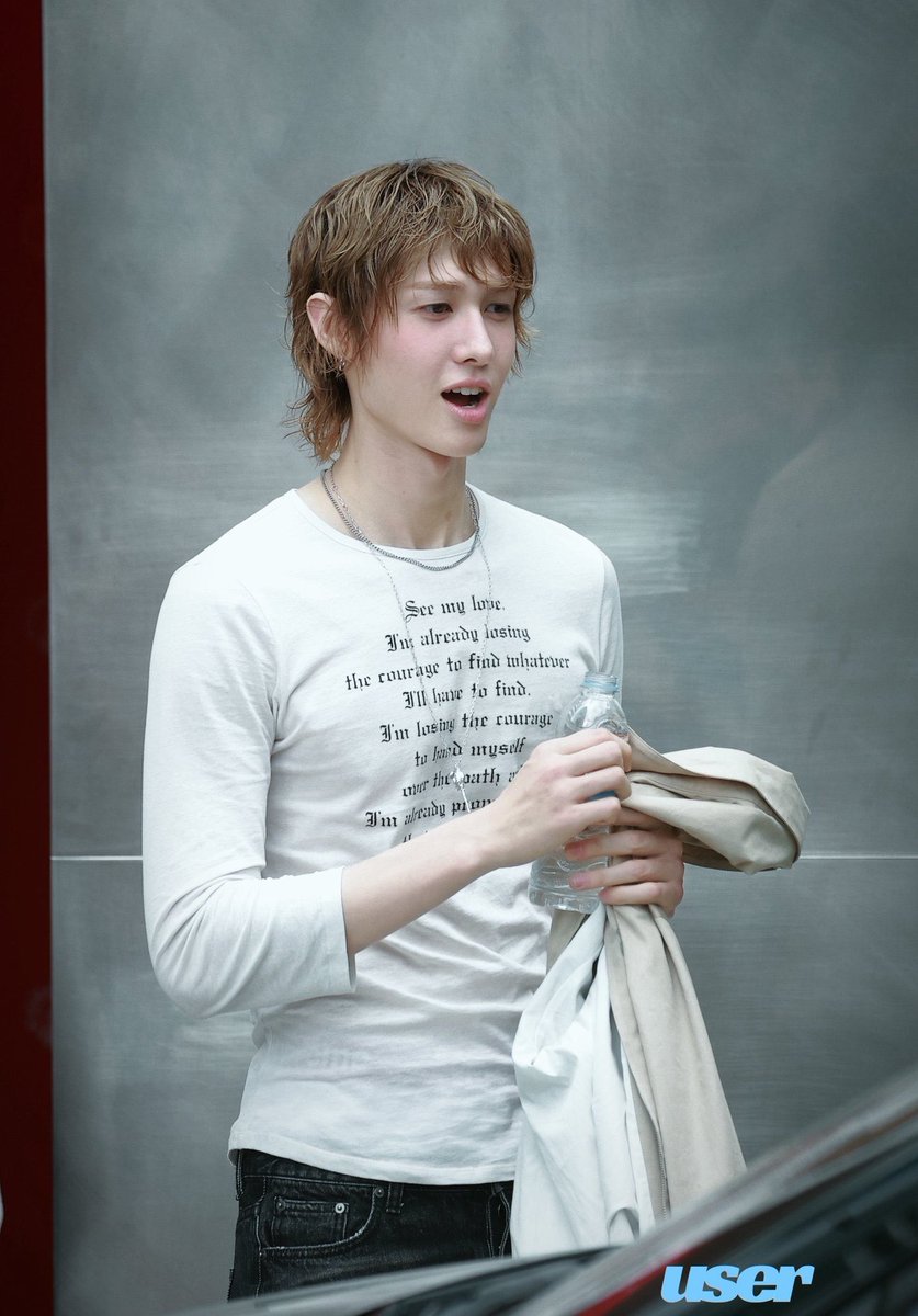 luna ✮˚.⋆ tweet media