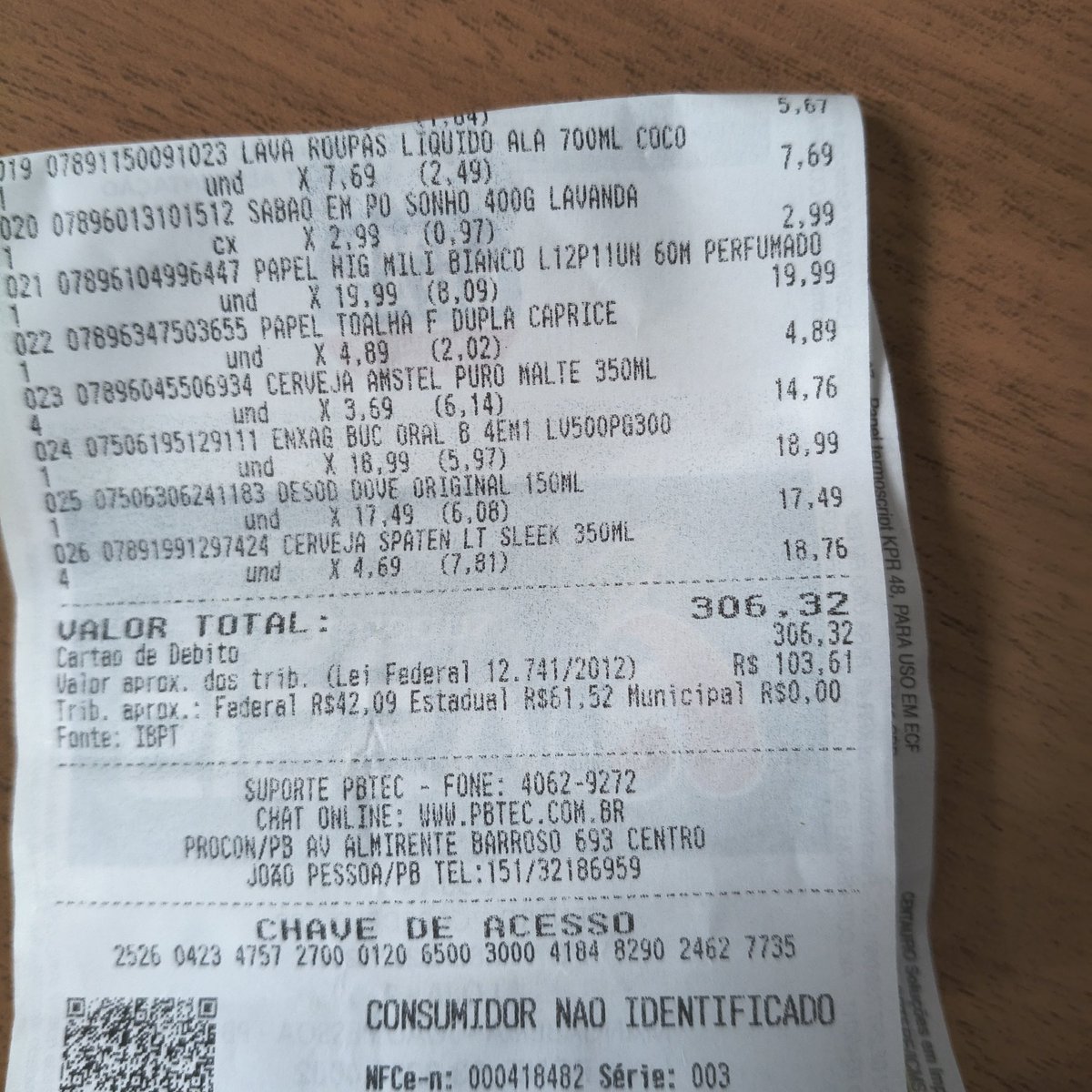 O Dragão tweet media