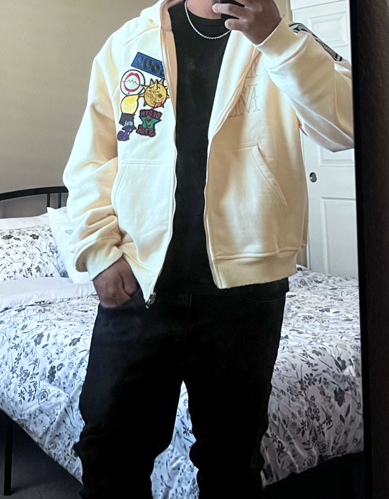 Iki 🪶 tweet media