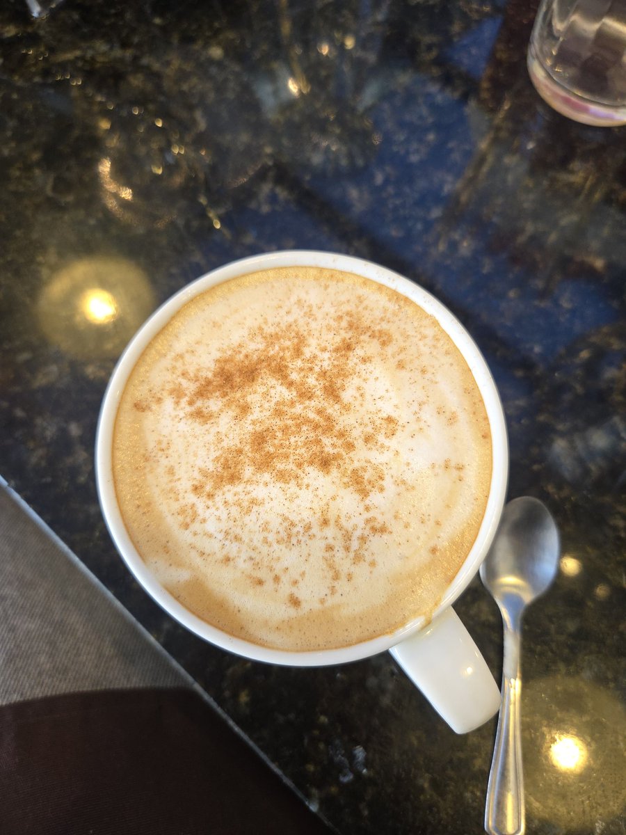 clara ★ ˖ ࣪ tweet media