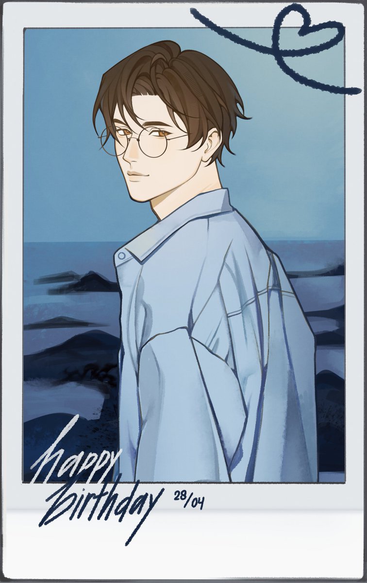 𝘳𝘦𝘮𝘺 ᯓ☆ tweet media