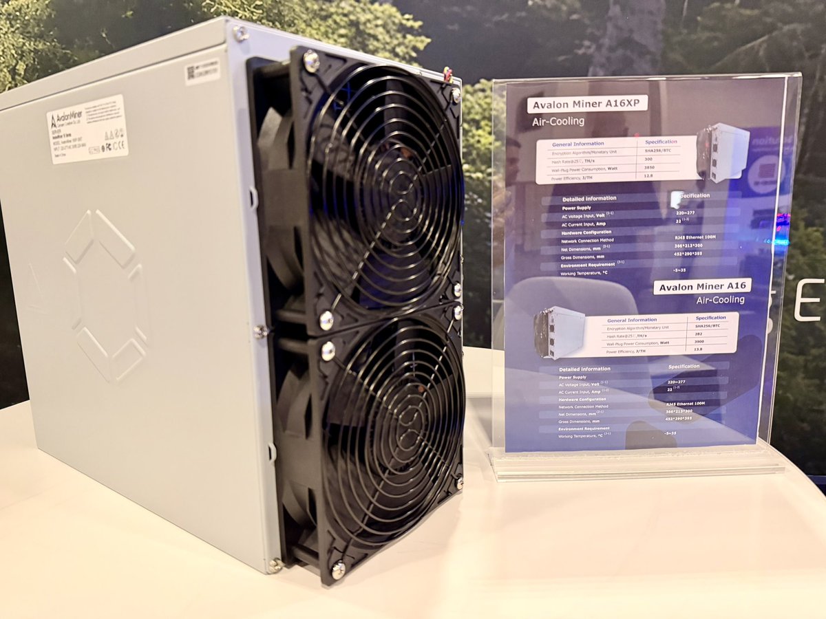 Your Friend Andy tweet media