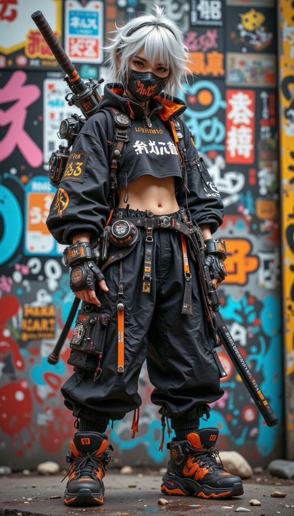 💫 ᶻᵘʳⁱ tweet media