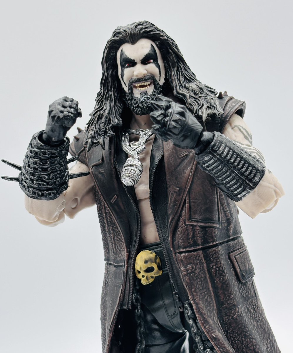 sirpaul64's tweet image. Lobo DC McFarlane Supergirl Movie Unboxing &amp;amp; Review! youtu.be/BeDhsmAZE4o?si… @mcfarlanetoys #lobo #supergirl #toys #actionfigures #dc