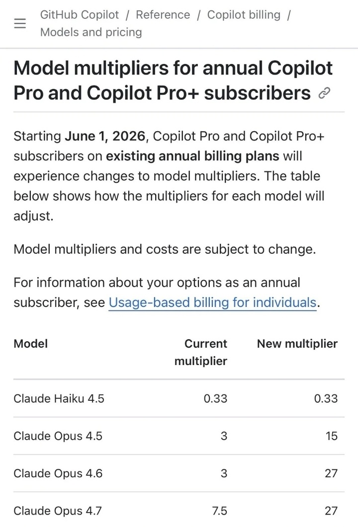 Vijay Decodes tweet media