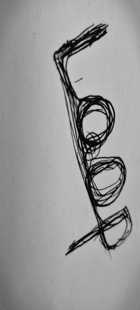 anandKumar377's tweet image. It's unshippable once you get into it 
#loop