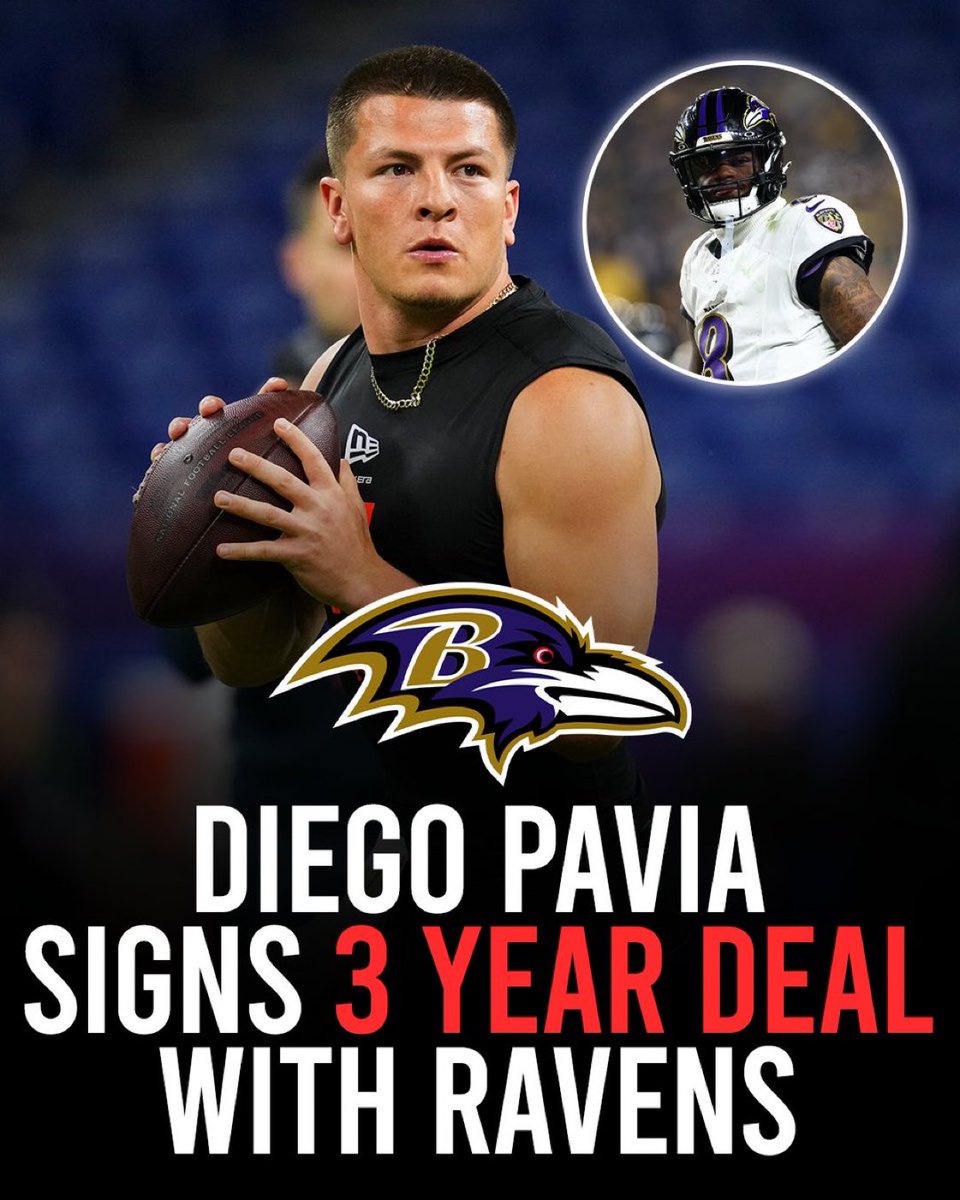 Clay Travis tweet media