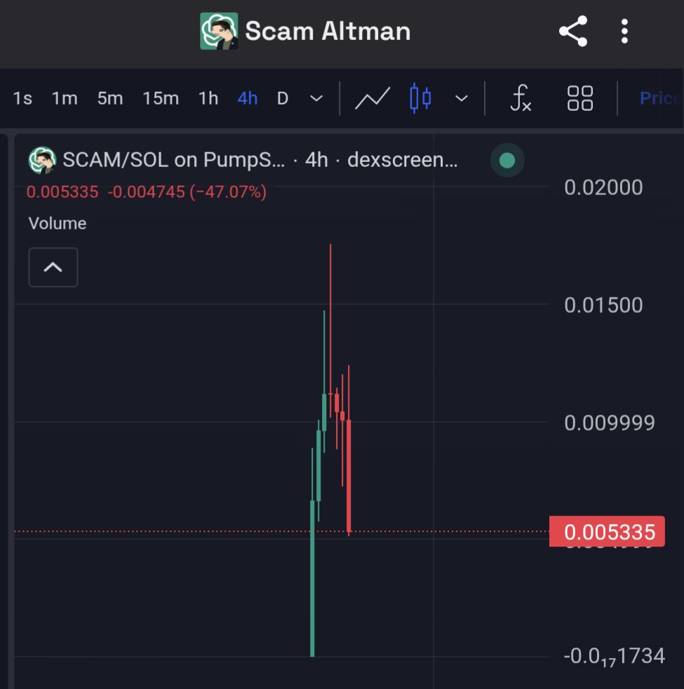 Eagle Eye tweet media