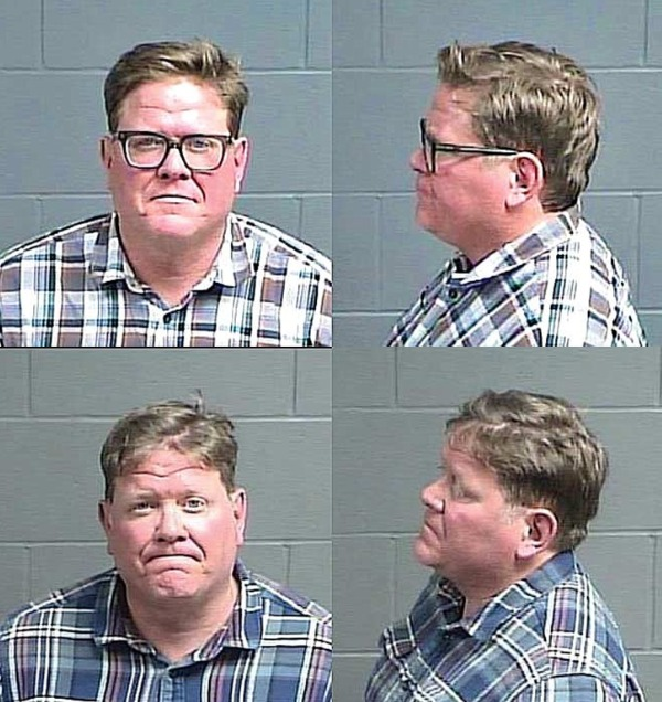 Libs of TikTok tweet media